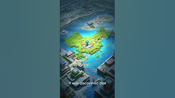 "Tether Crypto Explained | What is USDT & How It Works "