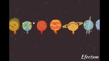 Tutorial install debian server sampai mail server di virtualbox