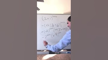 good-bye 2020 #shorts