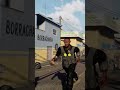 QUE ISSO NA MINHA MÃO! 😳🕵️ Mistério TOTAL!