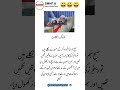 surah|yasin|rahman|yaseen|rehman|online quran|tilawat|juma|naat|ishq|status