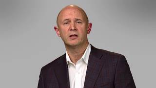 Christian Hartley Mesothelioma Attorney Asbestos Exposure Cases