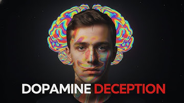 Watch This Before Dopamine Destroys Your Brain