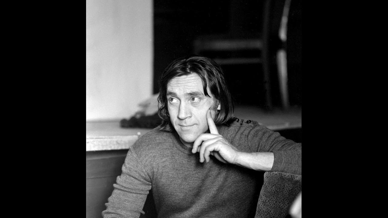 Высоцкий смотрины слушать. У соседа пир горой высоцкий. Там у соседа пир горой. Там у соседа пир горой. Там у соседа пир горой.