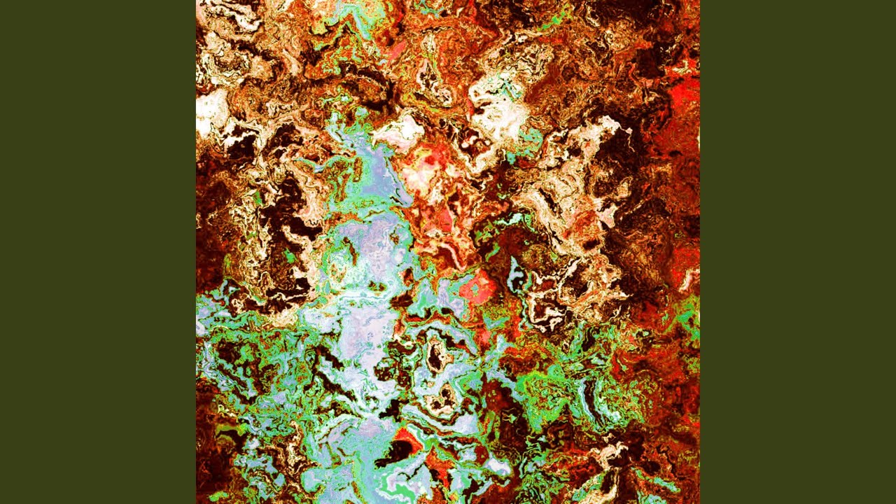 Watch Pareidolia on YouTube Watch Pareidolia on YouTube