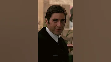 Michael Apollonia The Godfather 1972 