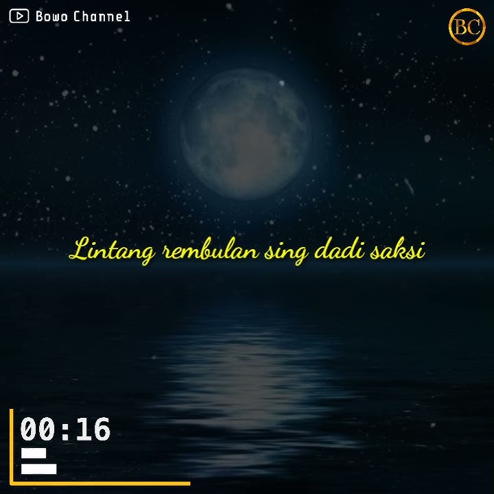 STORY WA SUORO ATI (♬ Slendro Pelo - Suoro Ati)