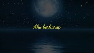 STORY WA SUORO ATI (♬ Slendro Pelo - Suoro Ati)