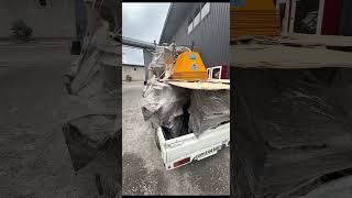 universal drabilka 50 dona mijozimizga #viral #machine #reels #automobile #drabilka #tools #china