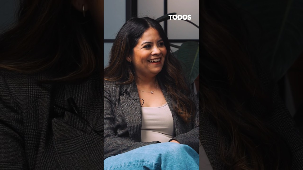 The Guilt of First-Generation Success 