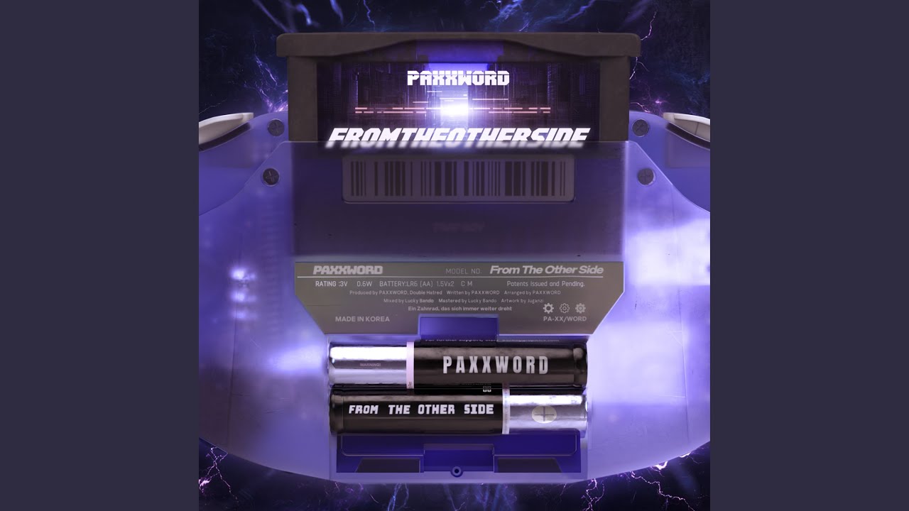 Watch FromTheOtherSide on YouTube Watch FromTheOtherSide on YouTube