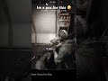 Knocking out raiders before extraction 🤣 #fypシ゚viral #gaming #arcraiders #funny