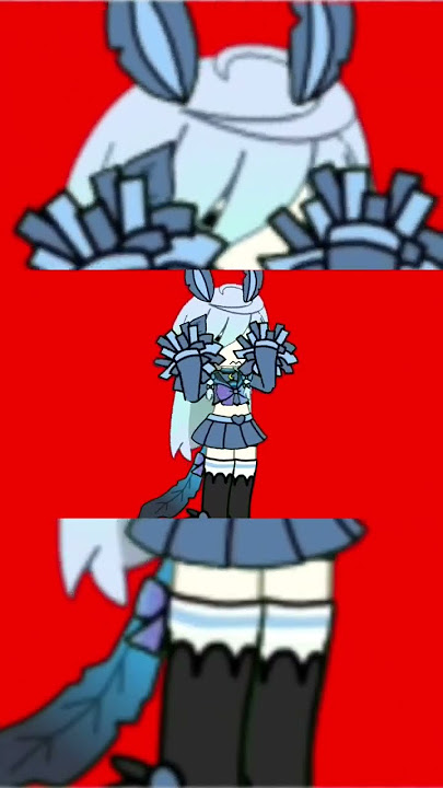 *sigh* lazy srry #gacha