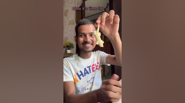 Fake Lizard prank on my sister | Reaction #minivlog #prank #babuaaman #dailyvlog