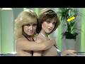 The Scene That Took The Benny Hill Show Off the Air for Good