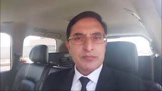 Imran says to call off talks with govt over delay in formation of judicial commissions: Gohar