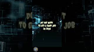 DAY 2{TOP 5 BEST PROGRAMMING LANGUAGES} #music #musica #ias