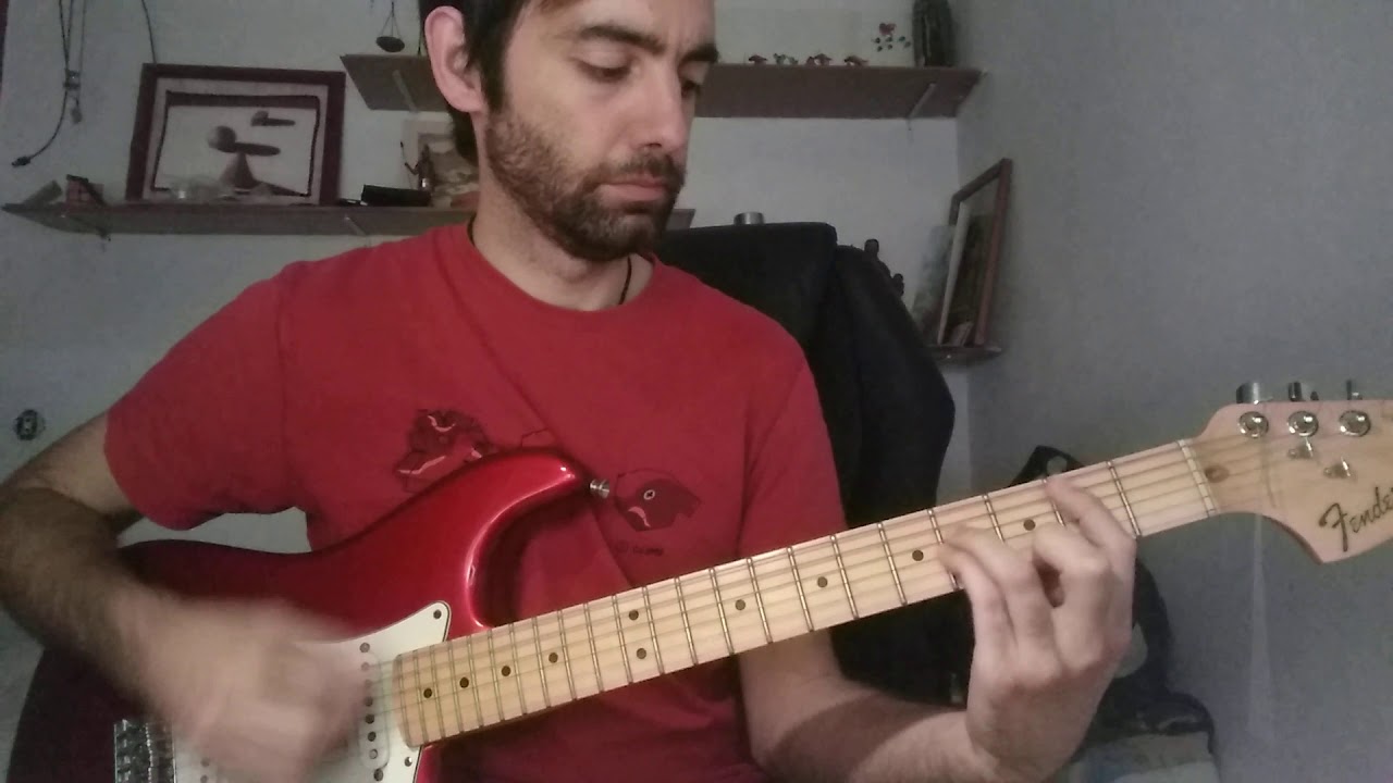 Parálisis Permanente - Autosuficiencia