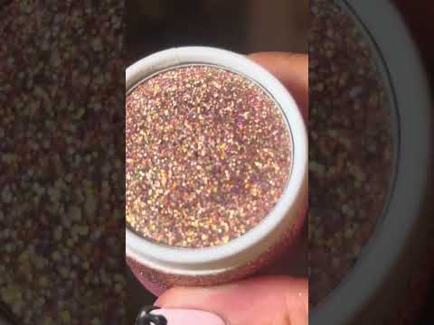 Tarte makeup -