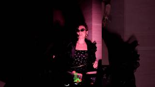 Verou Poli live at Mamabella Dubai 🍷🎤 #LiveMusicDubai #KattegatApp #DubaiRestaurants