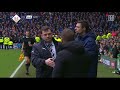 Old Firm voller Paraden und Fails: Celtic - Rangers 0:0 | Highlights | Scottish Premiership | DAZN