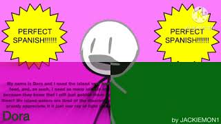 Bfdi Auditions Mashup