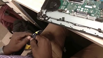 How to Upgrade RAM for lenovo l470 laptops