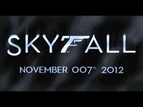 new!-bond-skyfall-song.-'cold-war'