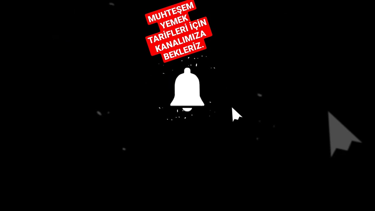 MUHTEŞEM YEMEK TARİFLERİ VE EVLE İLGİLİ PRATİK BİLGİLER İÇİN TAKİP ETMEYİ UNUTMAYIN #shorts #follow