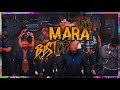 Best Of Mara18th #1 [FLASHLAND]