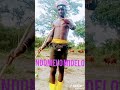 Ndomelo 