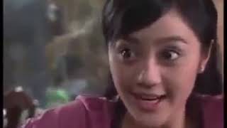 Melodi Cinta Penty, Afdal & Rainer