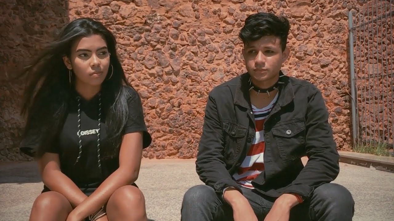 dracllo - New Feeling