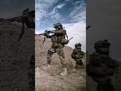 حالات واتس اب جهاديه حماسية فخم اناشيد جهاديه حماسية ستوريات