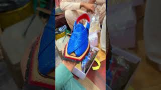 Norozi chappal dg.khan Fiaz Frontier Norozi Chapal DG.KHAN WhatsApp03488874636