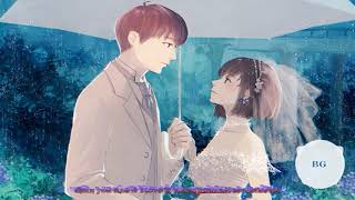 Download Lagu Nightcore - Señorita (Lyrics) Download Lagu Nightcore - Señorita (Lyrics)