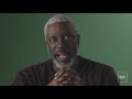 Thabiti Anyabwile on the Modern Civil Rights Movement