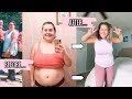 HOW I LOST 40 POUNDS | My Weightloss Transformation | Shannon Jimenez