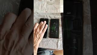 VID 20210405 WA0001