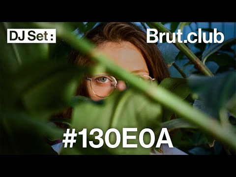 Brut.club : #130E0A
