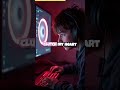 I Made My PC Way Cooler With A 300 Line Script