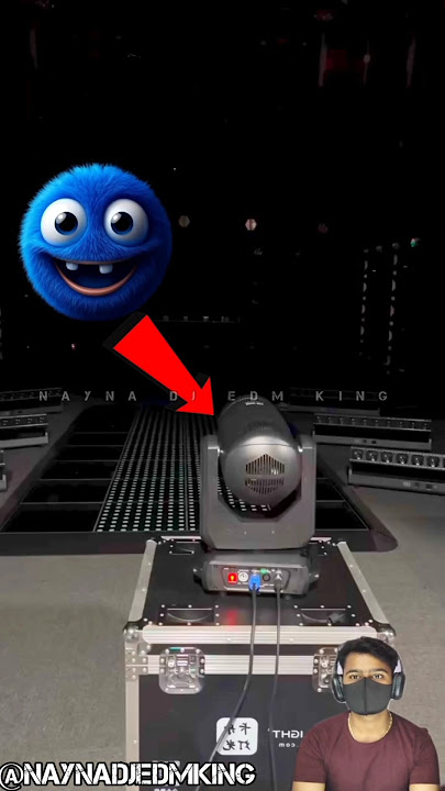 New Dj SarfiLight #dj#remix#music#djremix#srlight#musicgenre#djlighting#automobile#musicremix#shorts