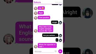 Naruto Group Chat Ep.6 'Sakura Played The Game'