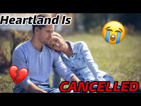 is-heartland-season-14-cancelled