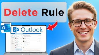 How To Delete A Rule In Outlook (Updated 2026)
