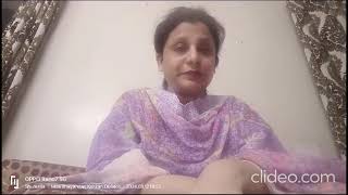 Skill Development in the 21st Century Using Technology screenshot 5