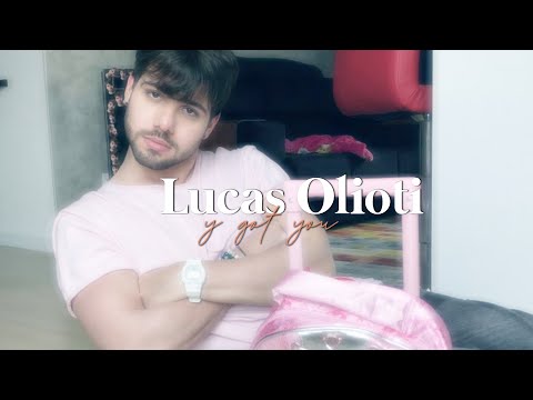 Ayram desenhos - Lucas Olioti (T3ddy) Refazendo pessoass~~