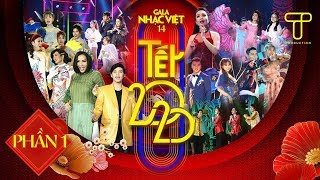 Tết 2020