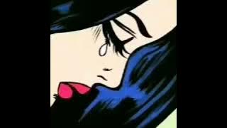 menim._heyatim___?utm_source=ig_share_sheet&igshid=sv4au03ox058___.mp4