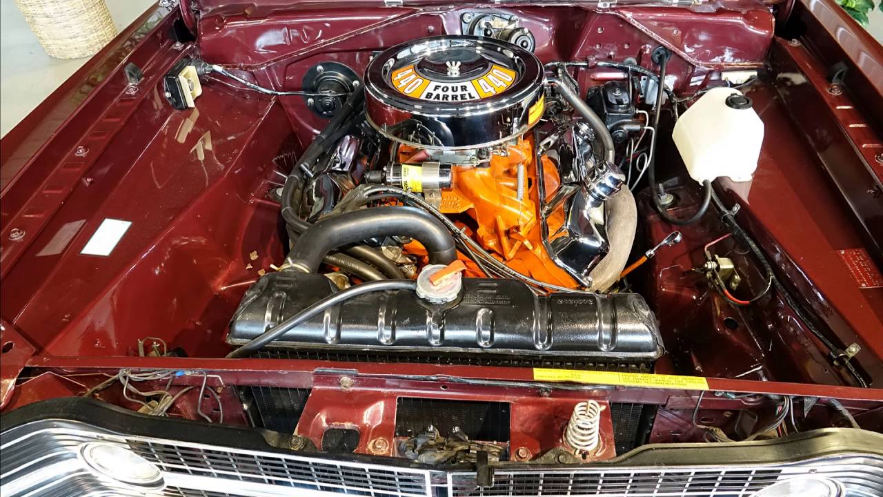 Classic Car Museum Norwich, New York (1080p) - YouTube